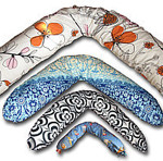 oblakodoma