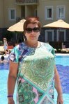 aliya-aslyamova