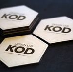 kodesign