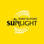 sunlight-point