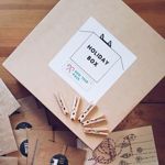 holiday-box