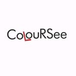 coloursee