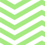 olmancompany