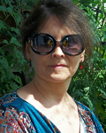elenagordeeva