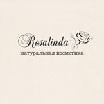 rosalinda-lisinya