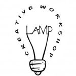 Masterskaya Lampa - Livemaster - handmade