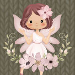 annamariaworkshop