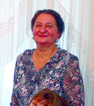 babothka
