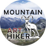 mountainarthiker