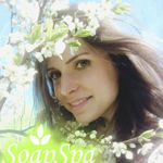 soapspa