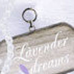 lavenderdreams