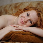 mari-ponomareva