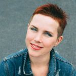 Anna Sapunova (Sapunova) - Ярмарка Мастеров - ручная работа, handmade