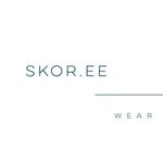 Skor.ee wear - Livemaster - handmade