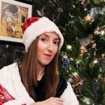 Anastasiya - Livemaster - handmade