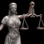 irishka-3d-