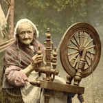 Elena Voronkova - Livemaster - handmade