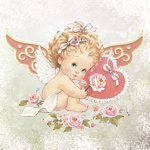 myangelud