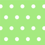 Lupra-- - Livemaster - handmade