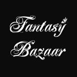 Fantazy Bazaar     Butik ukrashenij - Ярмарка Мастеров - ручная работа, handmade