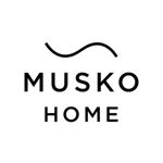 musko