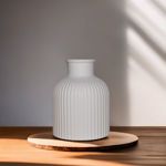 forhome-1