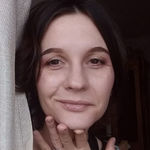 Kartiny (Olga Tarakanova) - Livemaster - handmade