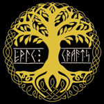 epic-crafts