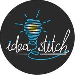 _idea_stitch - Livemaster - handmade