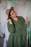 Elena Kabusheva - Ярмарка Мастеров - ручная работа, handmade