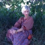 Vityazeva Zhanna. - Livemaster - handmade