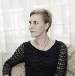 Tatyana Klimova - Livemaster - handmade