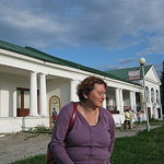 sergiev