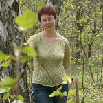 paninna