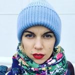 Tanya Koltygina - Livemaster - handmade