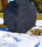 shaman23
