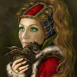 nova-natali