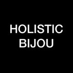 Holistic bijou - Livemaster - handmade