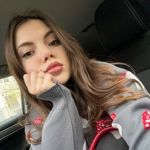 viktoriya-b0c