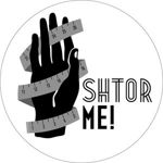 shtorme