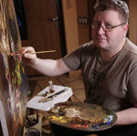 artpanov