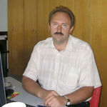 vladimir-baranov