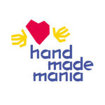 Master-klassy ot HandMadeMania - Livemaster - handmade