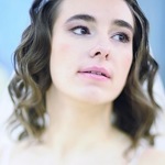 Ekaterina Parichuk - Livemaster - handmade