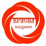 krasnavyazanie