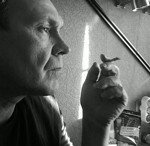 Aleksandr - Livemaster - handmade