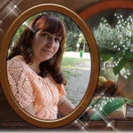 Masterskaya - Ярмарка Мастеров - ручная работа, handmade