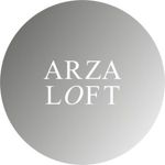 arzaloft