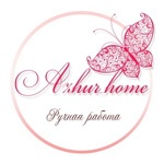 azhurhome