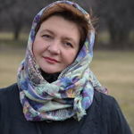 lanabelova